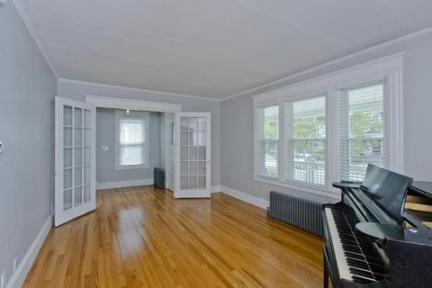 22 Trilium, Springfield, MA 01108 photo 36