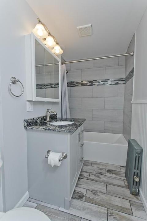 22 Trilium, Springfield, MA 01108 photo 10