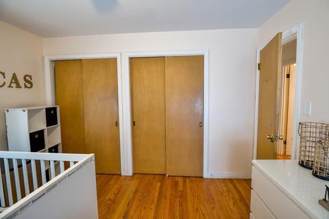 35 Steele St, Worcester, MA 01607 photo 24