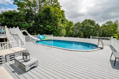 35 Steele St, Worcester, MA 01607 photo 5