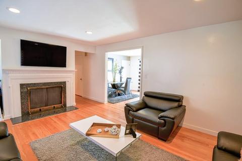 35 Steele St, Worcester, MA 01607 photo 13