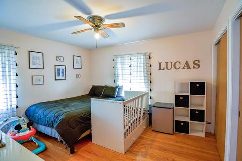 35 Steele St, Worcester, MA 01607 photo 23