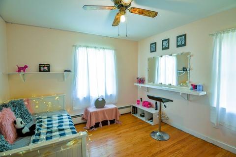 35 Steele St, Worcester, MA 01607 photo 21