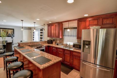 35 Steele St, Worcester, MA 01607 photo 14