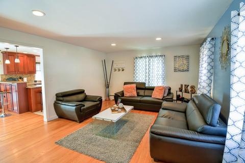 35 Steele St, Worcester, MA 01607 photo 12