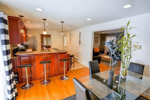 35 Steele St, Worcester, MA 01607 photo 17