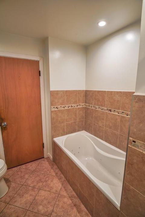 35 Steele St, Worcester, MA 01607 photo 20
