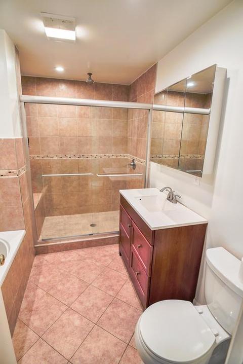 35 Steele St, Worcester, MA 01607 photo 19