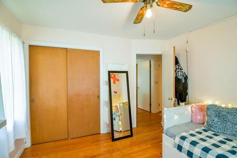 35 Steele St, Worcester, MA 01607 photo 22