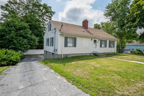 35 Steele St, Worcester, MA 01607 photo 3