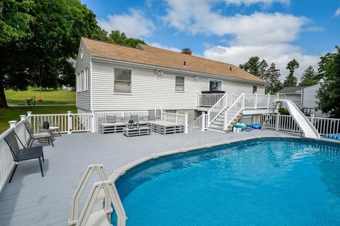 35 Steele St, Worcester, MA 01607 photo 6