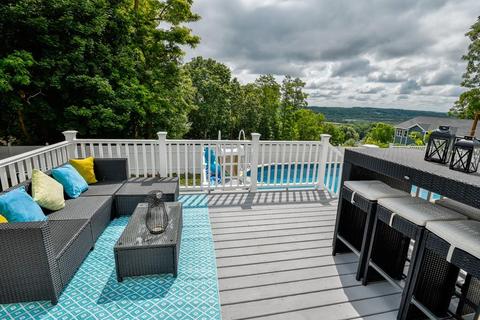 35 Steele St, Worcester, MA 01607 photo 7