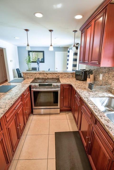 35 Steele St, Worcester, MA 01607 photo 15