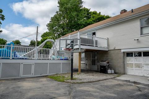 35 Steele St, Worcester, MA 01607 photo 9