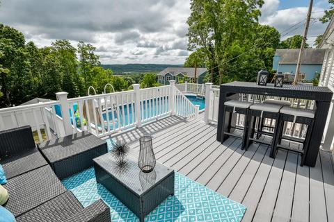 35 Steele St, Worcester, MA 01607 photo 8