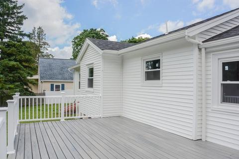 13 Mildred Rd, Danvers, MA 01923 photo 15