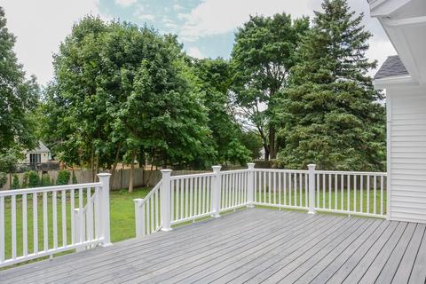 13 Mildred Rd, Danvers, MA 01923 photo 18