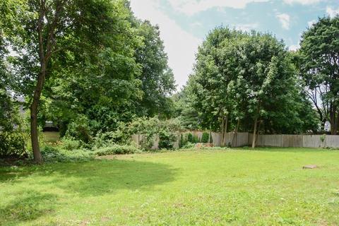 13 Mildred Rd, Danvers, MA 01923 photo 25