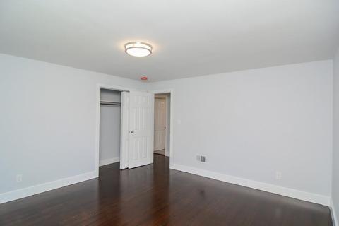 13 Mildred Rd, Danvers, MA 01923 photo 11