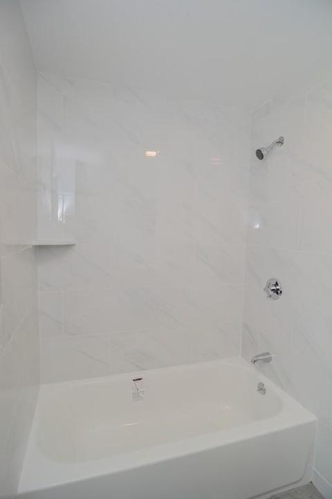 13 Mildred Rd, Danvers, MA 01923 photo 9