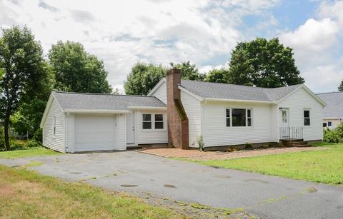 13 Mildred Rd, Danvers, MA 01923 photo 1
