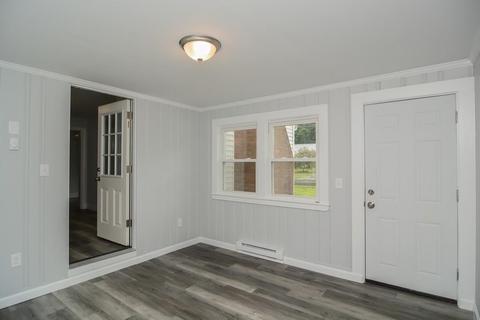 13 Mildred Rd, Danvers, MA 01923 photo 20