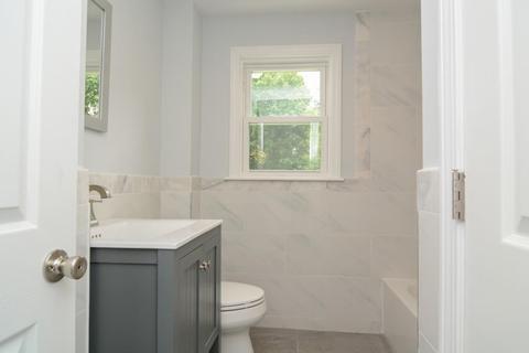 13 Mildred Rd, Danvers, MA 01923 photo 7