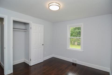 13 Mildred Rd, Danvers, MA 01923 photo 14
