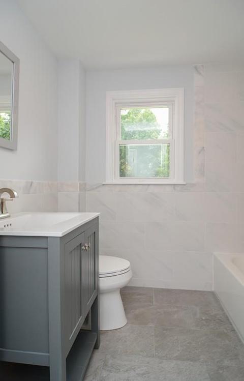 13 Mildred Rd, Danvers, MA 01923 photo 8