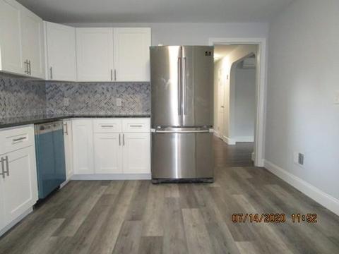 13 Mildred Rd, Danvers, MA 01923 photo 3
