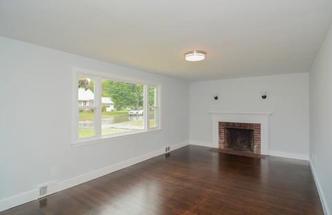 13 Mildred Rd, Danvers, MA 01923 photo 5