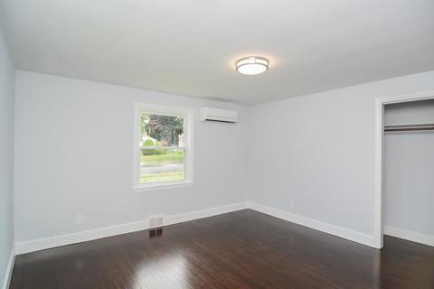 13 Mildred Rd, Danvers, MA 01923 photo 10