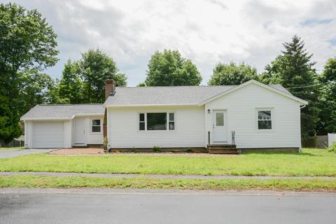 13 Mildred Rd, Danvers, MA 01923 photo 28