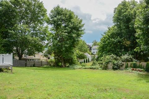 13 Mildred Rd, Danvers, MA 01923 photo 17