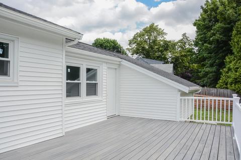 13 Mildred Rd, Danvers, MA 01923 photo 16