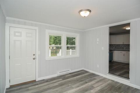 13 Mildred Rd, Danvers, MA 01923 photo 21