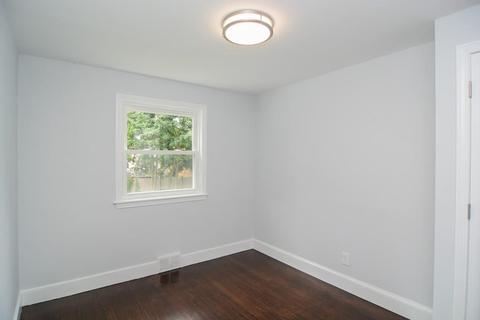 13 Mildred Rd, Danvers, MA 01923 photo 13