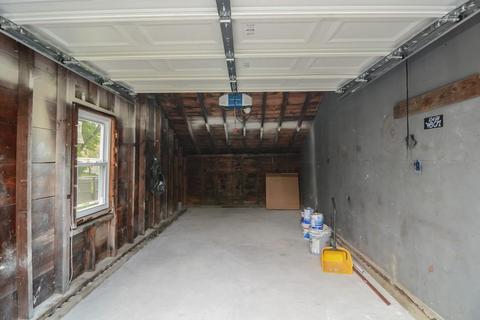 13 Mildred Rd, Danvers, MA 01923 photo 26