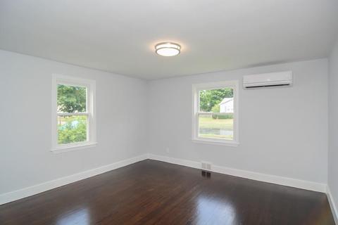 13 Mildred Rd, Danvers, MA 01923 photo 12