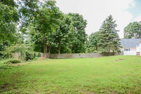 13 Mildred Rd, Danvers, MA 01923 photo 27