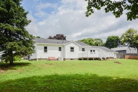 13 Mildred Rd, Danvers, MA 01923 photo 19