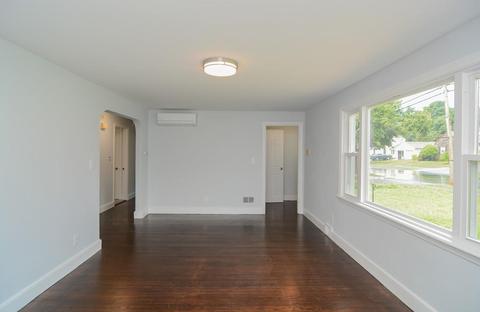 13 Mildred Rd, Danvers, MA 01923 photo 6