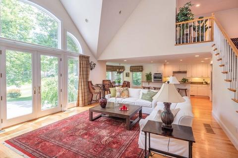 71 The Hts, Mashpee, MA 02649 photo 6