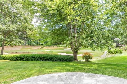 71 The Hts, Mashpee, MA 02649 photo 3