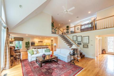 71 The Hts, Mashpee, MA 02649 photo 16