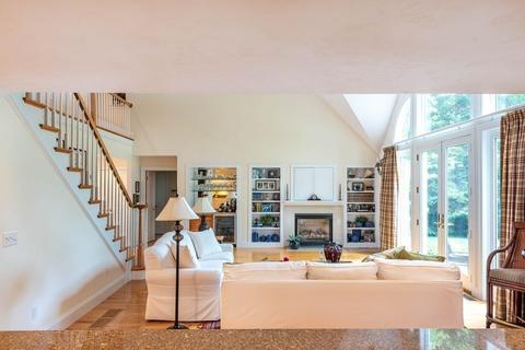 71 The Hts, Mashpee, MA 02649 photo 8