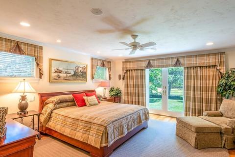 71 The Hts, Mashpee, MA 02649 photo 18