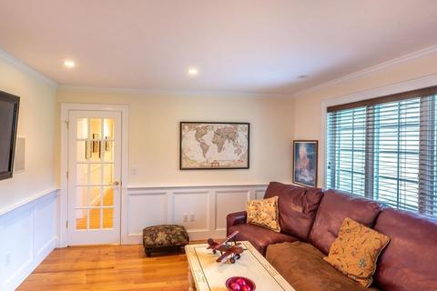 71 The Hts, Mashpee, MA 02649 photo 14