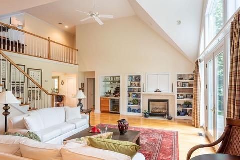 71 The Hts, Mashpee, MA 02649 photo 7