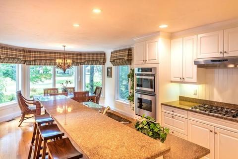 71 The Hts, Mashpee, MA 02649 photo 11